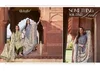 Nazrana Vol 2 By Zulfat Designer Printed Pure Cotton Dress Material Wholesale Online
